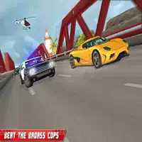 grand_police_car_chase_drive_racing_2020 Ігри