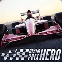 grand_prix_hero Jocuri