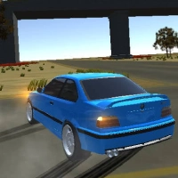 grand_theft_auto_advance Lojëra