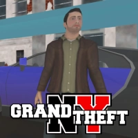 grand_theft_ny თამაშები