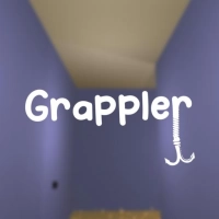 grappler თამაშები