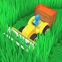 grass_cut_master Giochi