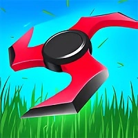 grass_cutting_puzzle Spellen