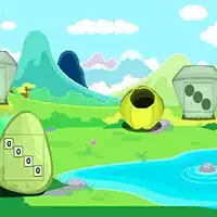 grassy_mountain_escape игри