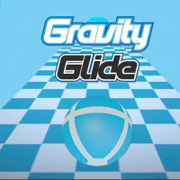 gravity_glide ألعاب