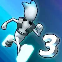 gravity_switch_3 เกม