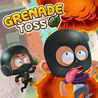 grenade_toss গেমস