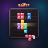 grid_blast Trò chơi