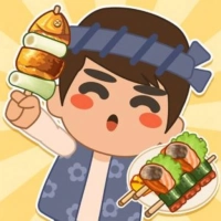 grill_party Spil
