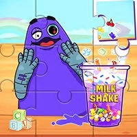 grima_shake_jigsaw เกม