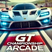 gt_championship_arcade Hry