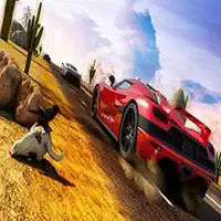 gt_highway_car_driving_busy_roads_racer_2020 Ойындар