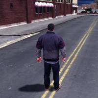 Gta 1