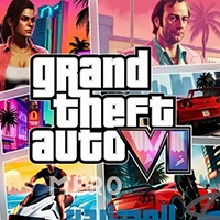 gta_6 بازی ها