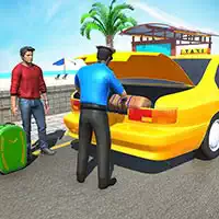 gta_car_racing_-_simulation_parking 游戏