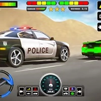 gta_car_rush เกม