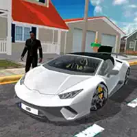 gta_city_driver_3 Lojëra