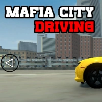 gta_mafia_city_driving Mängud