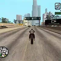 gta_san_andreas ゲーム