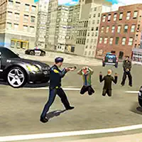 gta_save_my_city بازی ها