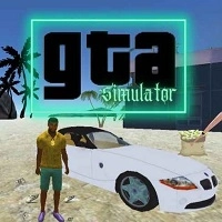 gta_simulator Oyunlar