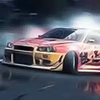 gtr_drift_pro_online 계략