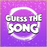 guess_the_song เกม