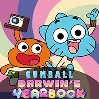 gumball_darwins_yearbook खेल