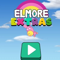 gumball_elmore_extras гульні