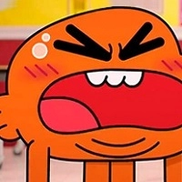 gumball_games_tidy_up Trò chơi