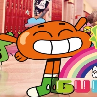 gumball_hidden_stars Oyunlar