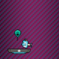 gumball_the_bungee بازی ها