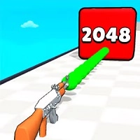 gun_up_weapon_shooter Pelit