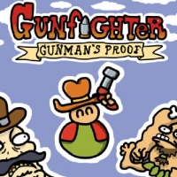 gunfighter_gunmans_proof Jocuri