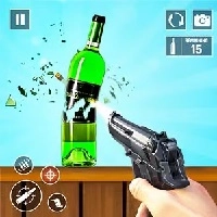 guns_bottles Juegos