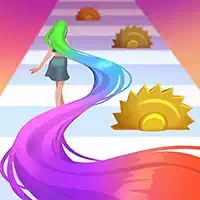 hair_challenge_3d_game Spiele