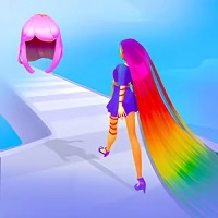 hair_challenge_arena গেমস