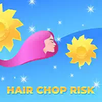 hair_chop_risk_cut_challenge Jogos