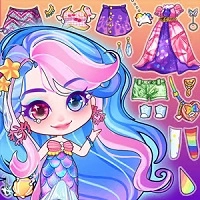 hair_doll_dress_up_world игри