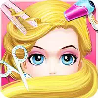 hair_dresser_style Juegos