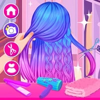 hair_master Hry