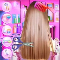 hair_salon_dress_up_girl গেমস