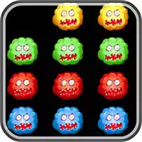 halloween_arkanoid_deluxe ហ្គេម