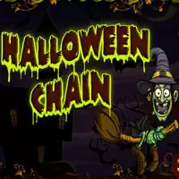 halloween_chain રમતો