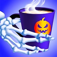 halloween_cup_rush Gry