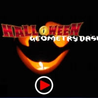 halloween_geometry_dash Pelit