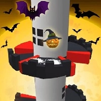 halloween_helix ألعاب