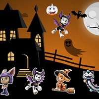 halloween_hide_and_seek ألعاب