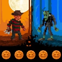 halloween_horror_massacre Juegos