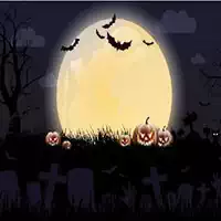 halloween_is_coming_episode_1 ألعاب